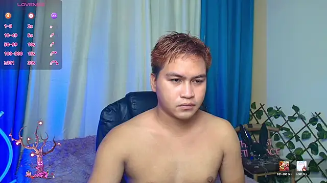 Asian jayeel online show from May 24, 2026, 6:40 am