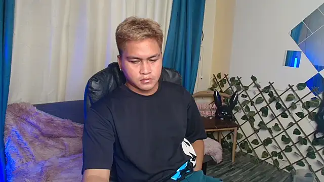 Asian jayeel online show from June 4, 2026, 6:19 am