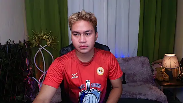 Asian jayeel online show from June 10, 2026, 1:28 am