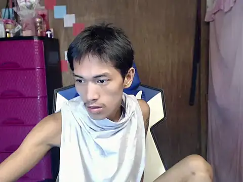 riks tyler online show from July 21, 2026, 5:04 pm