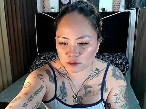 EstellaStarXxx online show from July 8, 2026, 8:08 am
