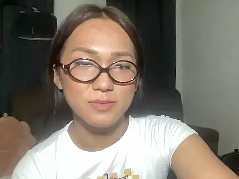 bigcockvenice online show from June 20, 2026, 3:04 pm