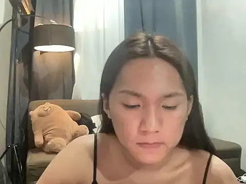 bigcockvenice online show from June 21, 2026, 4:20 pm