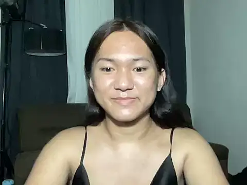 bigcockvenice online show from June 23, 2026, 6:50 pm