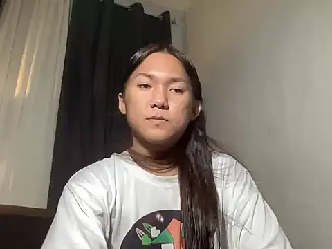 bigcockvenice online show from June 28, 2026, 4:02 pm