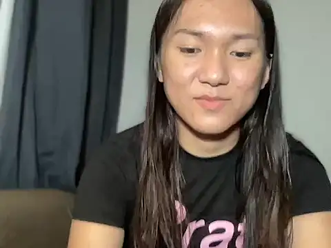 bigcockvenice online show from July 7, 2026, 1:04 pm