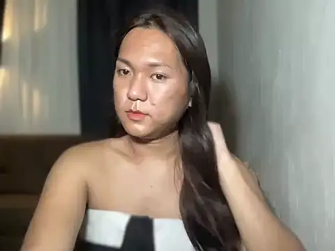 bigcockvenice online show from July 8, 2026, 7:51 pm