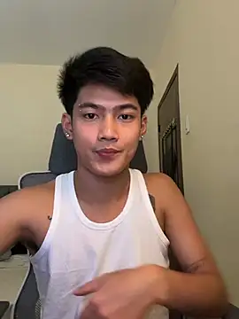 Prince kiyoshi online show from July 16, 2026, 5:13 am
