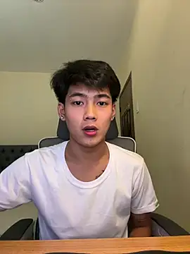Prince kiyoshi online show from July 17, 2026, 12:23 pm