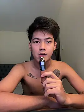 Prince kiyoshi online show from July 21, 2026, 6:49 am