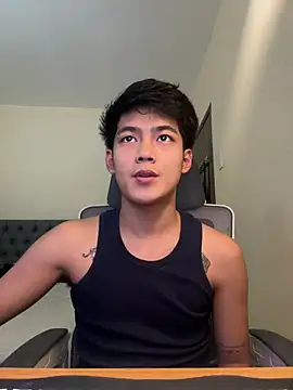 Prince kiyoshi online show from July 28, 2026, 12:12 pm