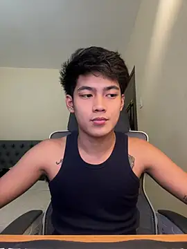 Prince kiyoshi online show from July 28, 2026, 12:48 pm