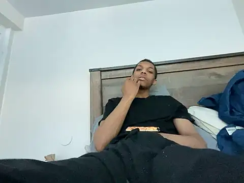 zeeeky 33deep online show from April 27, 2026, 6:44 am
