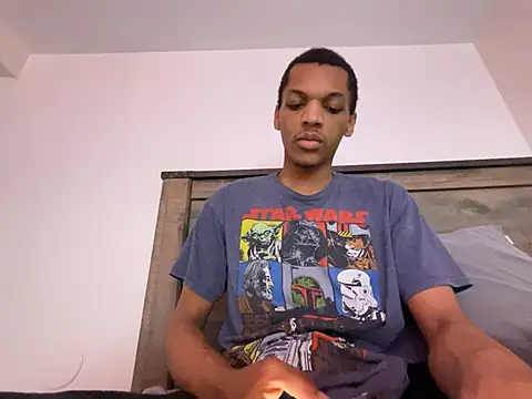 zeeeky 33deep online show from April 29, 2026, 7:12 am