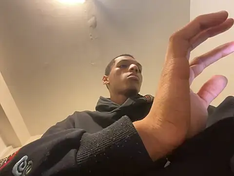 zeeeky 33deep online show from May 2, 2026, 5:56 am