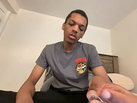 zeeeky 33deep online show from May 14, 2026, 3:57 am