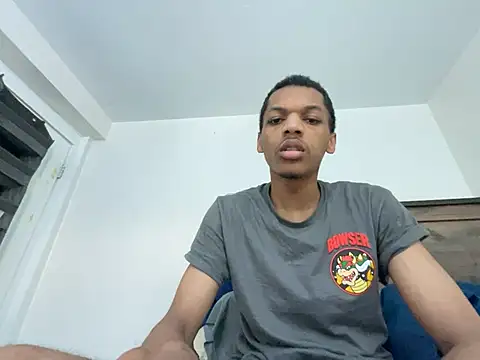 zeeeky 33deep online show from May 18, 2026, 5:24 am