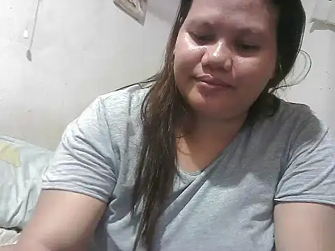 xxwild pussyxx online show from July 24, 2026, 10:02 am