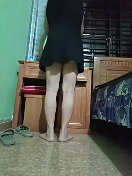 SexyQueen99 online show from July 15, 2026, 8:25 pm