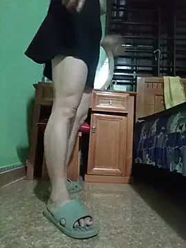 SexyQueen99 online show from July 16, 2026, 9:54 pm