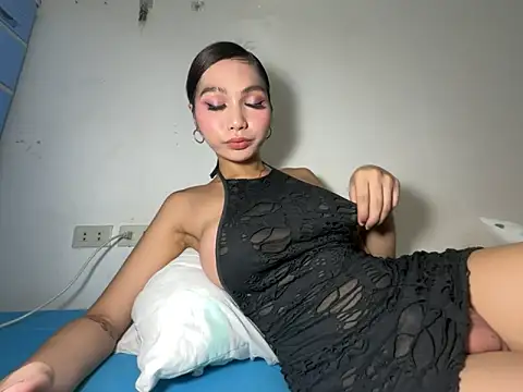 nikita morris online show from May 14, 2026, 4:08 am