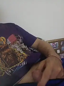Suamulherfeliz online show from July 23, 2026, 10:13 am