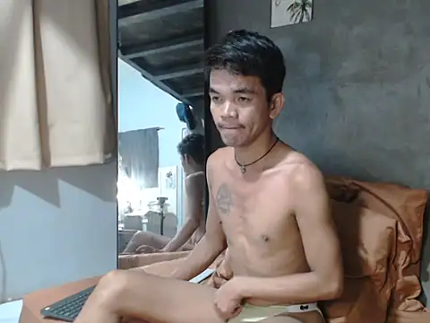 Natsboii online show from June 20, 2026, 9:28 pm