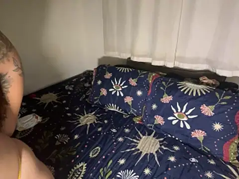 prado bianca online show from June 28, 2026, 6:36 pm