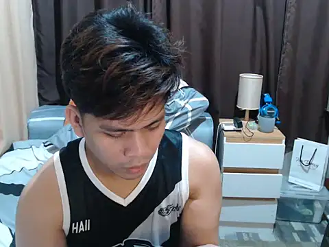 cumwhat me online show from July 3, 2026, 1:28 pm