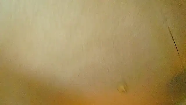 KarlaFrost online show from July 26, 2026, 1:36 am