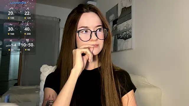 TenDouble online show from June 27, 2026, 8:36 pm