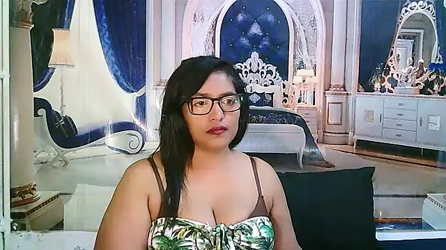 IndiaBlackPanther online show from July 14, 2026, 6:02 pm