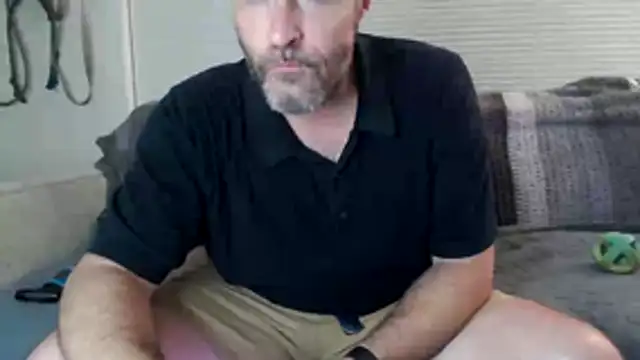 CloudySeattle78 online show from July 25, 2026, 5:27 am