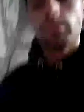 Demian24  online show from July 29, 2026, 8:56 am