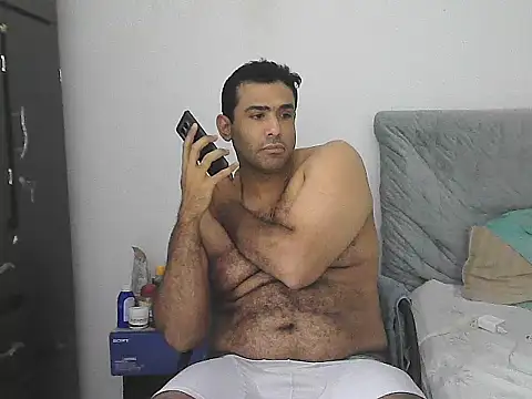 morenocabro10 online show from June 17, 2026, 4:15 am