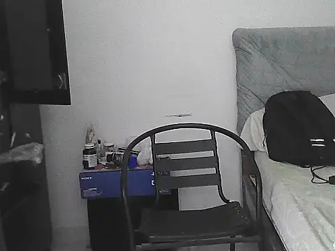 morenocabro10 online show from July 16, 2026, 3:12 am