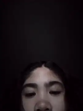 Babe g1rl online show from July 23, 2026, 9:51 am
