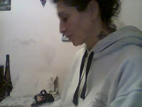 Bebita-zmp online show from June 28, 2026, 3:45 am