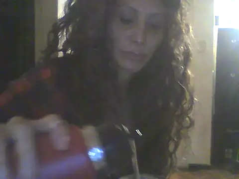 Bebita-zmp online show from July 8, 2026, 11:20 pm