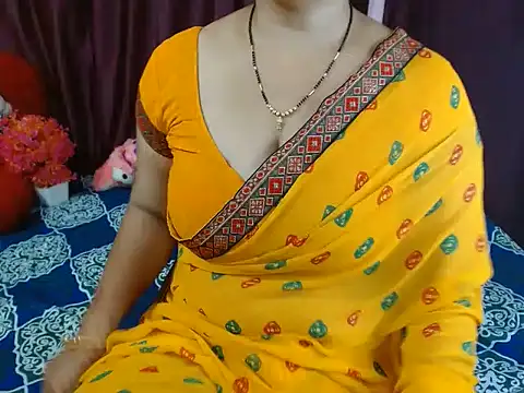 Hot anika  online show from July 25, 2026, 1:58 am