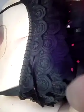 Hnonasix89 online show from July 19, 2026, 2:04 am
