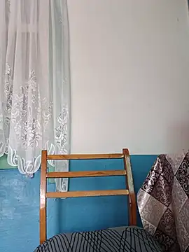 VikaKing online show from July 25, 2026, 8:34 am