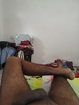 t2pnb online show from July 2, 2026, 3:17 am