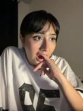 kaori 77 online show from July 7, 2026, 7:23 am