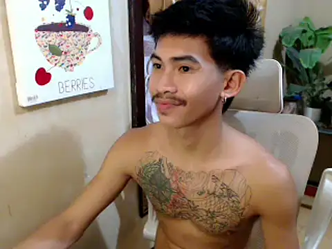 King BigCock69 online show from June 12, 2026, 3:49 am