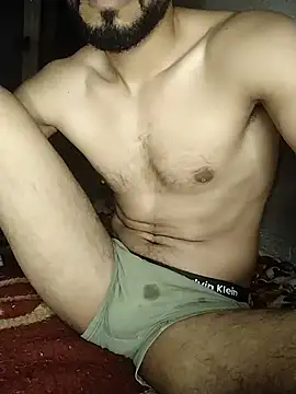 ahmed-eg1997 online show from July 4, 2026, 11:33 pm