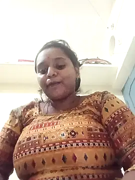Hot crety online show from June 24, 2026, 5:01 pm