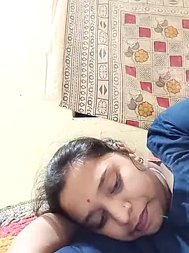 Hot crety online show from July 23, 2026, 6:44 am