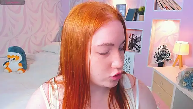 EthalCarlsqq online show from June 27, 2026, 5:12 am