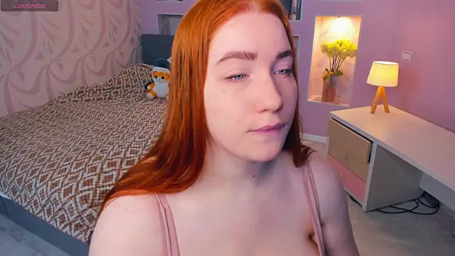 EthalCarlsqq online show from July 22, 2026, 7:22 am